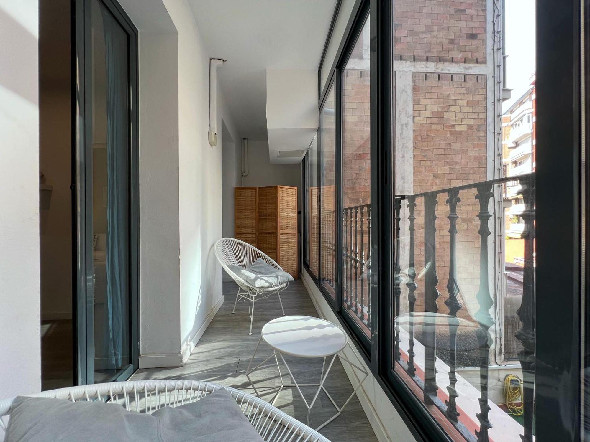 Stay U-Nique Apartments Rossello Βαρκελώνη Εξωτερικό φωτογραφία