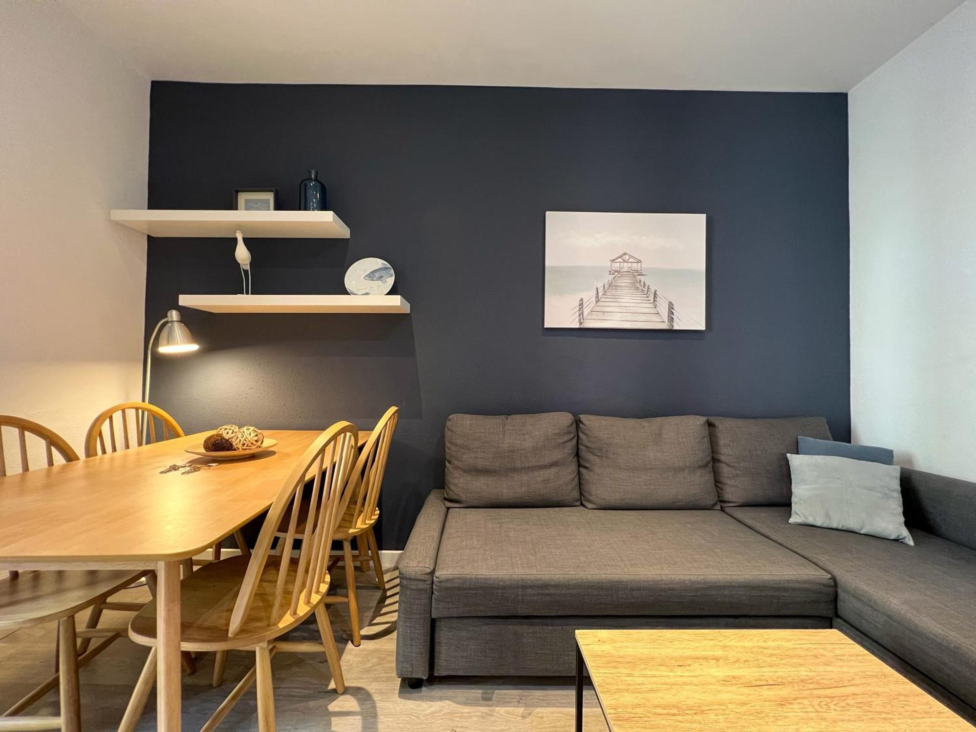 Stay U-Nique Apartments Rossello Βαρκελώνη Εξωτερικό φωτογραφία