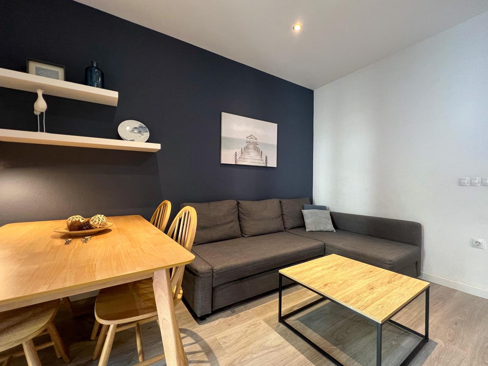 Stay U-Nique Apartments Rossello Βαρκελώνη Εξωτερικό φωτογραφία