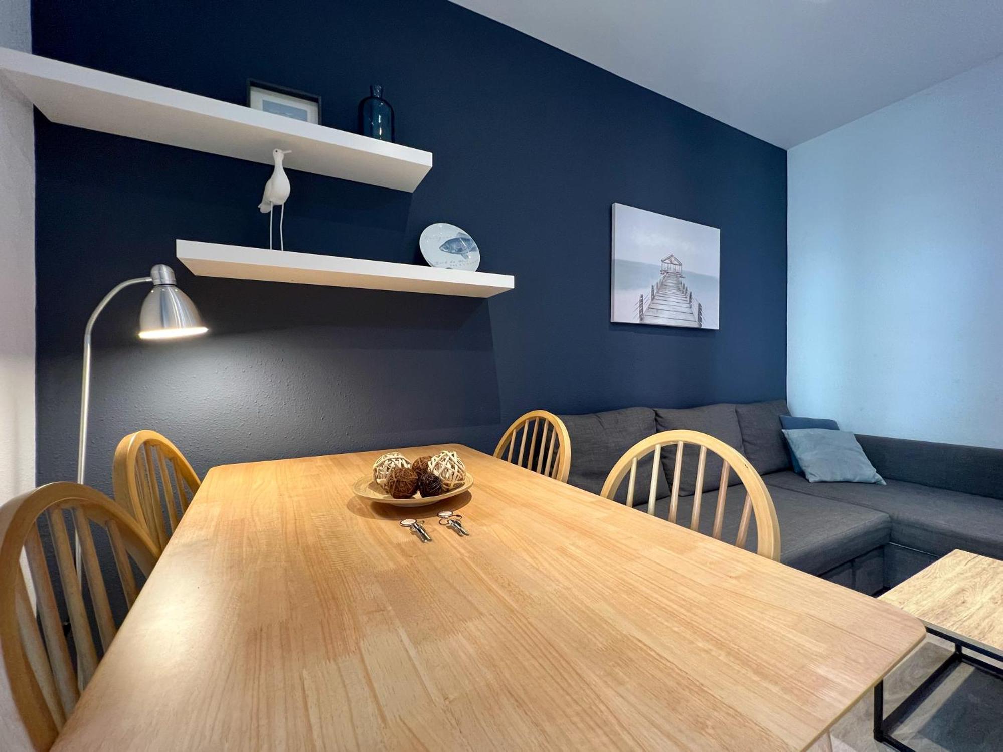 Stay U-Nique Apartments Rossello Βαρκελώνη Εξωτερικό φωτογραφία