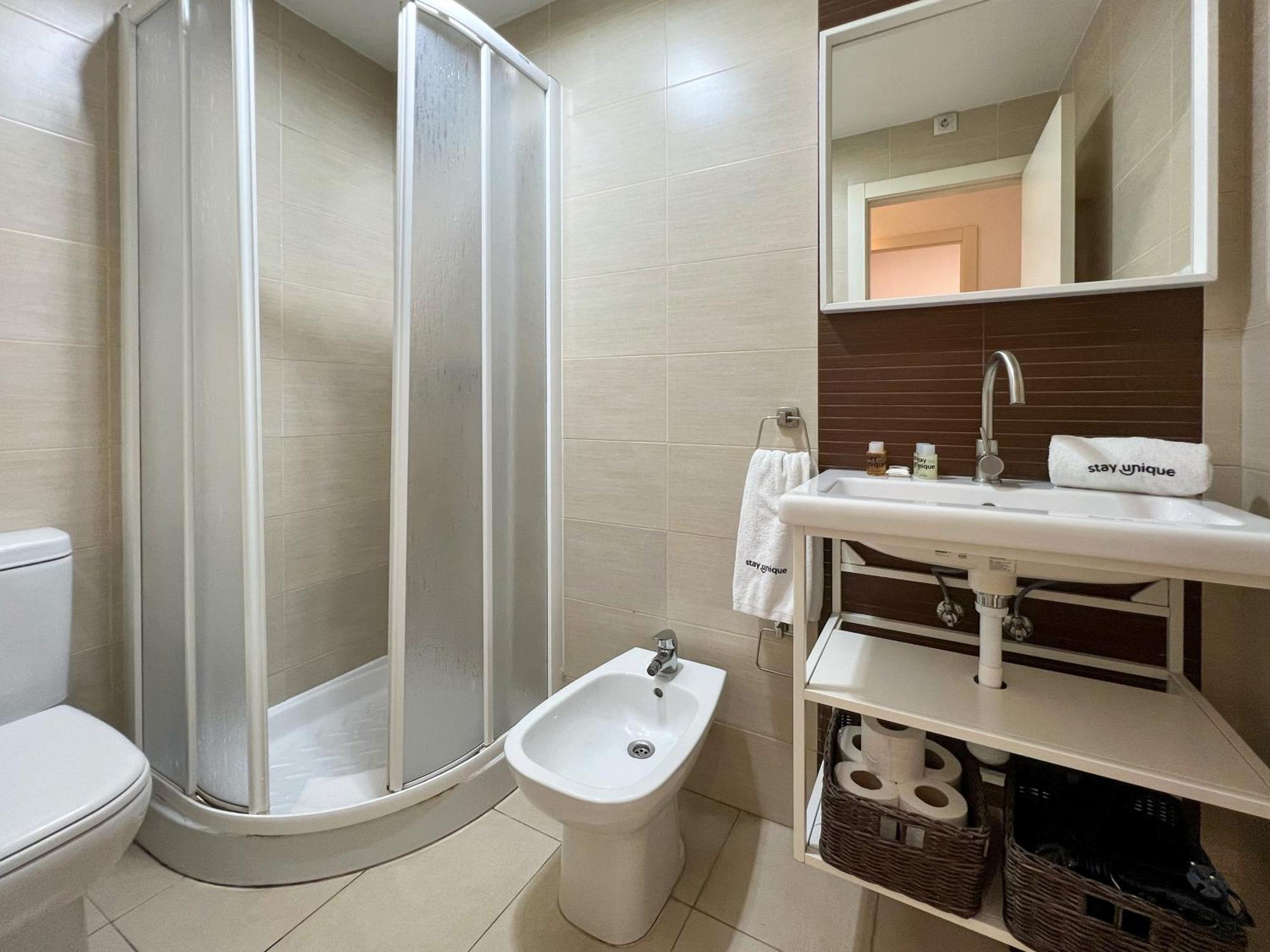 Stay U-Nique Apartments Rossello Βαρκελώνη Εξωτερικό φωτογραφία