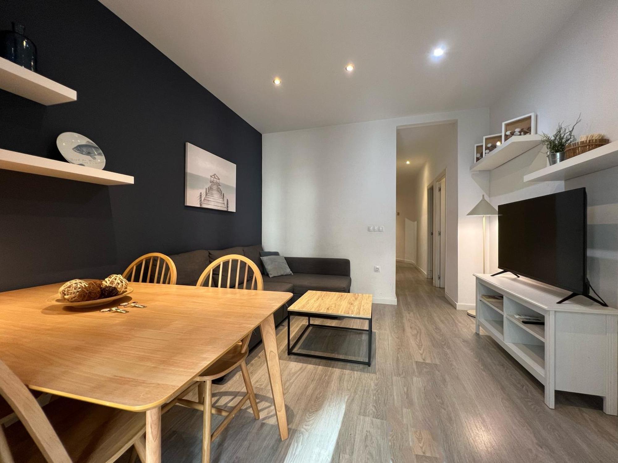 Stay U-Nique Apartments Rossello Βαρκελώνη Εξωτερικό φωτογραφία
